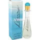 Laura Biagiotti Laura Eau de Toilette 50ml