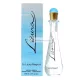 Laura Biagiotti Laura Eau de Toilette 75ml