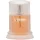 Laura Biagiotti Roma für Frauen, 23 ml EDT Spray