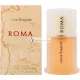 Laura Biagiotti Roma Damen Eau de Toilette Spray, 50 ml