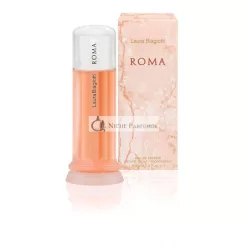 Laura Biagiotti Eau De Toilette Spray für Frauen, 100 ml