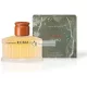 Laura Biagiotti Roma Uomo Eau de Toilette, 75ml
