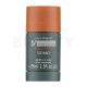 Laura Biagiotti Roma Uomo deostick férfiaknak 75 ml