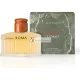 Laura Biagotti Roma Eau De Toilette für Herren 40ml