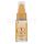 Wella Professionals Oil Reflections Smoothening Oil Haaröl zum Hervorheben der Haarfarbe 30 ml