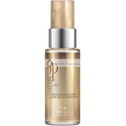   Wella System Professional Luxe Oil Reconstructive Elixir, 30ml