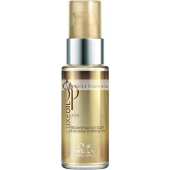 Wella SP Luxe Healing Oil, 30ml