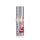 Wella Professionals Blondor Pro Magma Pigmented Lightener hajfesték /44 120 g
