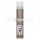 Wella Professionals EIMI Fixing Hairsprays Dynamic Fix hajlakk minden hajtípusra 300 ml