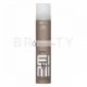 Wella Professionals EIMI Fixing Hairsprays Dynamic Fix hajlakk minden hajtípusra 300 ml