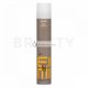 Wella Professionals EIMI Fixing Hairsprays Super Set hajlakk extra erős fixálásért 500 ml
