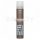 Wella Professionals EIMI Fixing Hairsprays Absolute Set hajlakk extra erős fixálásért 300 ml