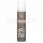 Wella Professionals EIMI Fixing Hairsprays Flexible Finish hajlakk aeroszol nélkül 250 ml