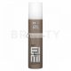 Wella Professionals EIMI Fixing Hairsprays Flexible Finish hajlakk aeroszol nélkül 250 ml