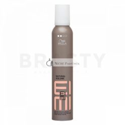   Wella Professionals EIMI Volume Natural Volume hajhab volumen növelésre 300 ml
