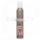Wella Professionals EIMI Volume Natural Volume hajhab volumen növelésre 300 ml