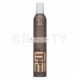 Wella Professionals EIMI Volume Natural Volume Schaumfestiger für Haarvolumen 500 ml