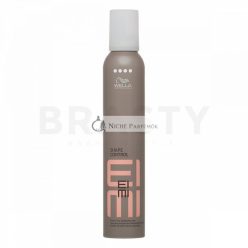   Wella Professionals EIMI Volume Shape Control hajhab extra erős fixálásért 300 ml