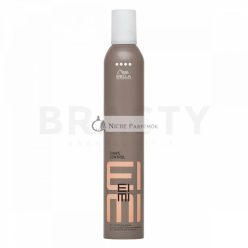   Wella Professionals EIMI Volume Shape Control hajhab extra erős fixálásért 500 ml