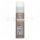 Wella Professionals EIMI Smooth Flowing Form Schutzbalsam gegen gekräuseltes Haar 100 ml
