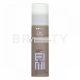 Wella Professionals EIMI Smooth Flowing Form Schutzbalsam gegen gekräuseltes Haar 100 ml