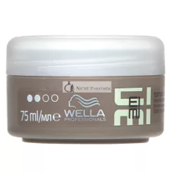   Wella Professionals EIMI Texture Texture Touch Modelliermasse 75 ml