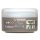 Wella Professionals EIMI Texture Texture Touch hajformázó agyag 75 ml