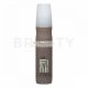 Wella Professionals EIMI Texture Ocean Spritz sós spray beach hatásért 150 ml