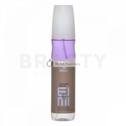   Wella Professionals EIMI Smooth Thermal Image védő spray hővédelemre 150 ml