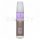 Wella Professionals EIMI Smooth Thermal Image védő spray hővédelemre 150 ml