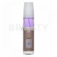 Wella Professionals EIMI Smooth Thermal Image védő spray hővédelemre 150 ml