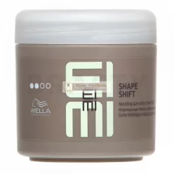   Wella Professionals EIMI Texture Shape Shift Modelliergummi 150 ml