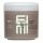 Wella Professionals EIMI Texture Shape Shift formázó gumi 150 ml