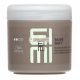 Wella Professionals EIMI Texture Shape Shift formázó gumi 150 ml