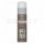 Wella Professionals EIMI Texture Pearl Styler hajzselé erős fixálásért 100 ml