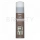Wella Professionals EIMI Texture Pearl Styler hajzselé erős fixálásért 100 ml