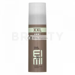   Wella Professionals EIMI Texture Pearl Styler Haargel für starken Halt 150 ml