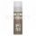 Wella Professionals EIMI Texture Pearl Styler hajzselé erős fixálásért 150 ml