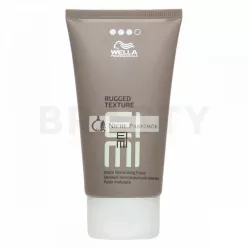   Wella Professionals EIMI Texture Rugged Texture Modellierpaste für alle Haartypen 75 ml