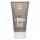 Wella Professionals EIMI Texture Rugged Texture Modellierpaste für alle Haartypen 75 ml