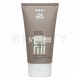 Wella Professionals EIMI Texture Rugged Texture formázó paszta minden hajtípusra 75 ml
