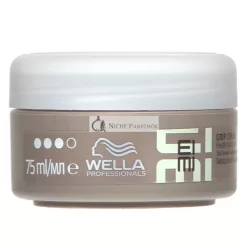   Wella Professionals EIMI Texture Grip Cream formende Creme 75 ml