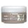 Wella Professionals EIMI Texture Grip Cream hajformázó krém 75 ml