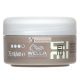 Wella Professionals EIMI Texture Grip Cream hajformázó krém 75 ml