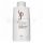 Wella Professionals SP Luxe Oil Conditioning Creme kondicionáló sérült hajra 1000 ml