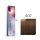 Wella Professionals Illumina Color Professionelle permanente Haarfarbe 6/37 60 ml