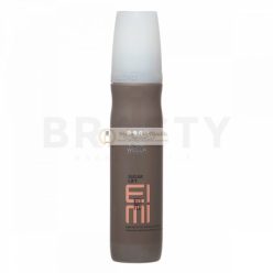   Wella Professionals EIMI Volume Sugar Lift spray volumenért 150 ml
