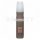 Wella Professionals EIMI Volume Sugar Lift Spray für Volumen 150 ml
