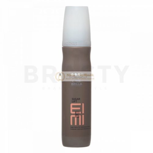 Wella Professionals EIMI Volume Sugar Lift Spray für Volumen 150 ml