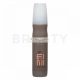 Wella Professionals EIMI Volume Sugar Lift spray volumenért 150 ml